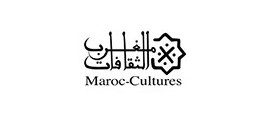 maroc culture