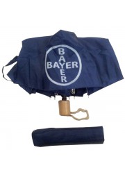 parapluie-bayer