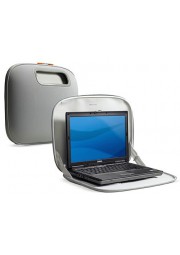 Cartable Belkin laptop