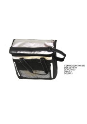 sac isotherme D2447-YC266