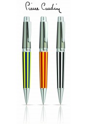 Stylo FORCE PC911+PC921+PC931
