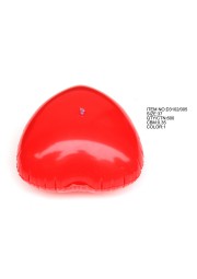 Coeur gonflable D3102-005