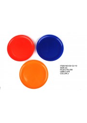 Frisbee D2-C2-10