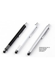 stylo tactile D2-C8-10