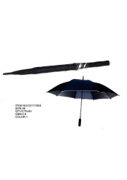 Parapluie D3117-004