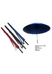 parapluie japonais 24 baleine D3117-008