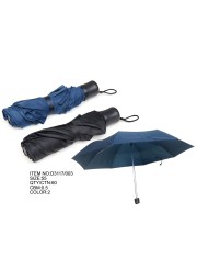 Parapluie pliable D3117-003