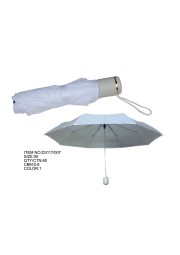 Parapluie pliable D3117-007