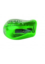 Taille crayon PRIMA 5