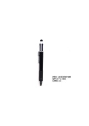 Stylo tactile D3123-886