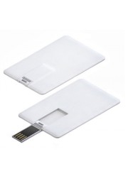 USB carte 8go D2-S11-6