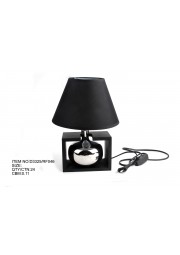 Lampe D3325-RF046