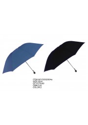 Parapluie pliable D3302-004a