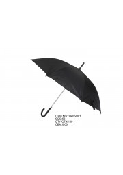 Parapluie D3406-001