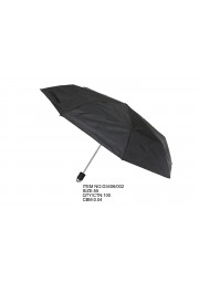 Parapluie D3406-002
