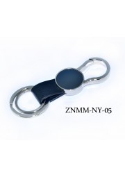 Porte clés simili ZNMM-NY-05