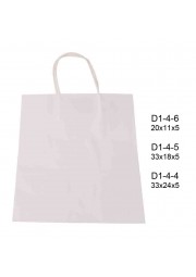sac blanc papier D1-4-6.5.4