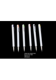 Stylo thermo D3537-001