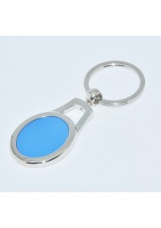 Porte clés ny-0705(blue)