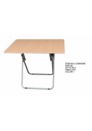 table en bois 90cm G170224-13