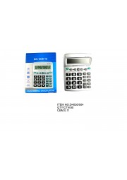 calculatrice D4026-004