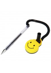 stylo comptoir smiley D19-31