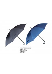 Parapluie D3302-002