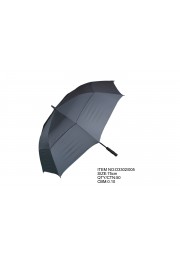Parapluie D3302-005