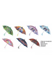Parapluie D3406-005