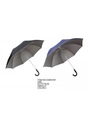 Parapluie D3504-001