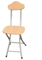 Chaise en bois G170224-12 (1)