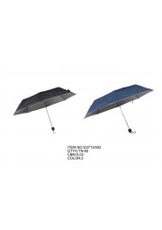 Parapluie mini D3713-002