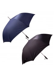 Parapluie 70cm 8 elements 