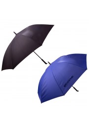 Parapluie 70cm 8 éléments  