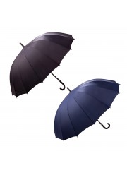 Parapluie 70cm 16 éléments 