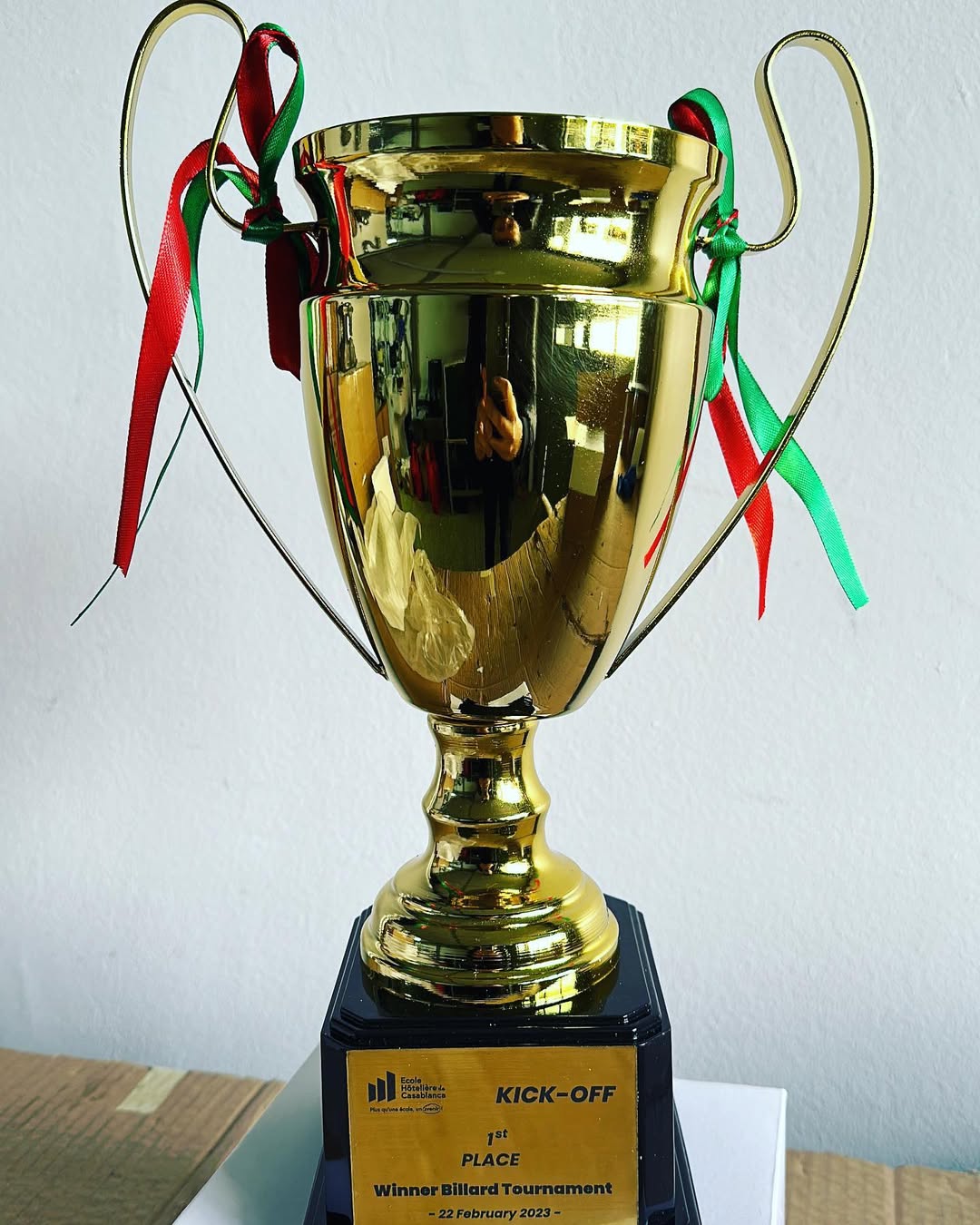 realisation-goodiees-trophees-personnalises-maroc-le-saisonnier3