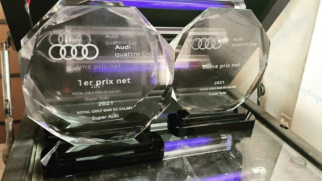 realisation-goodiees-trophees-personnalises-maroc-le-saisonnier5