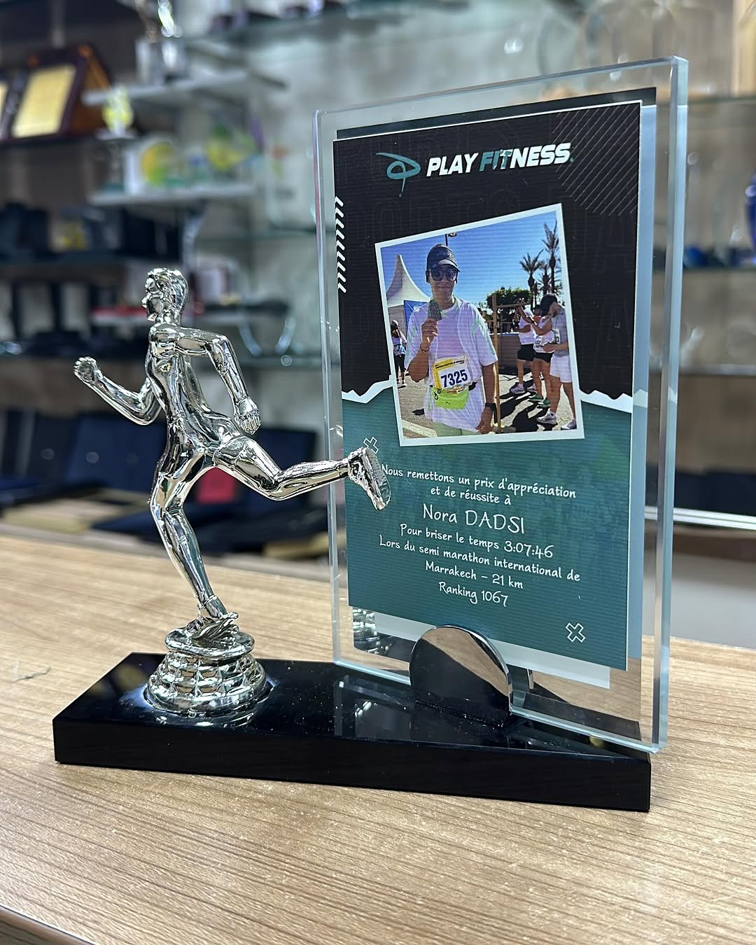 realisation-goodiees-trophees-personnalises-maroc-le-saisonnier6