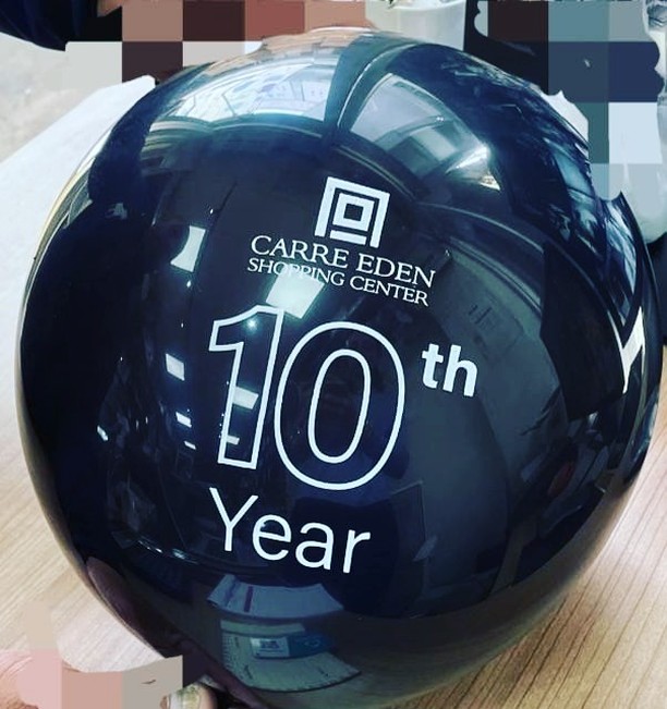 realisation-goodiees-trophees-personnalises-maroc-le-saisonnier7