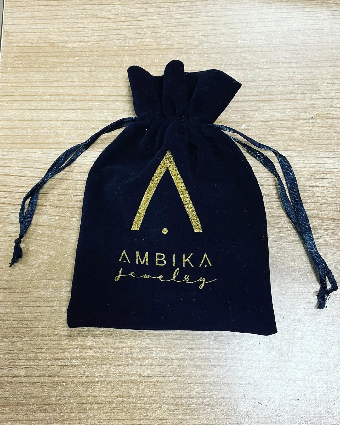 realisation-goodies-vip-cadeau-professionnels-vip-maroc-le-saisonnier1