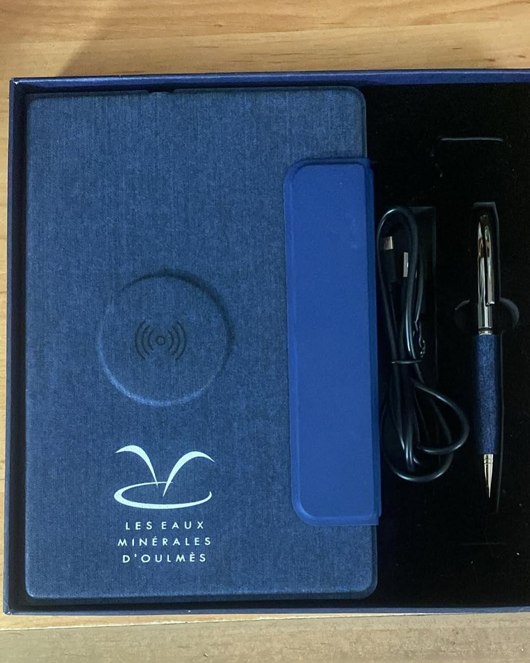 realisation-goodies-vip-cadeau-professionnels-vip-maroc-le-saisonnier11