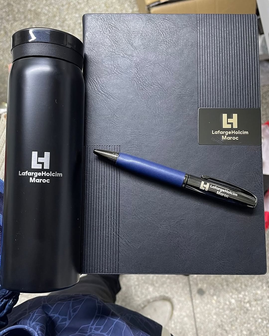 realisation-goodies-vip-cadeau-professionnels-vip-maroc-le-saisonnier12