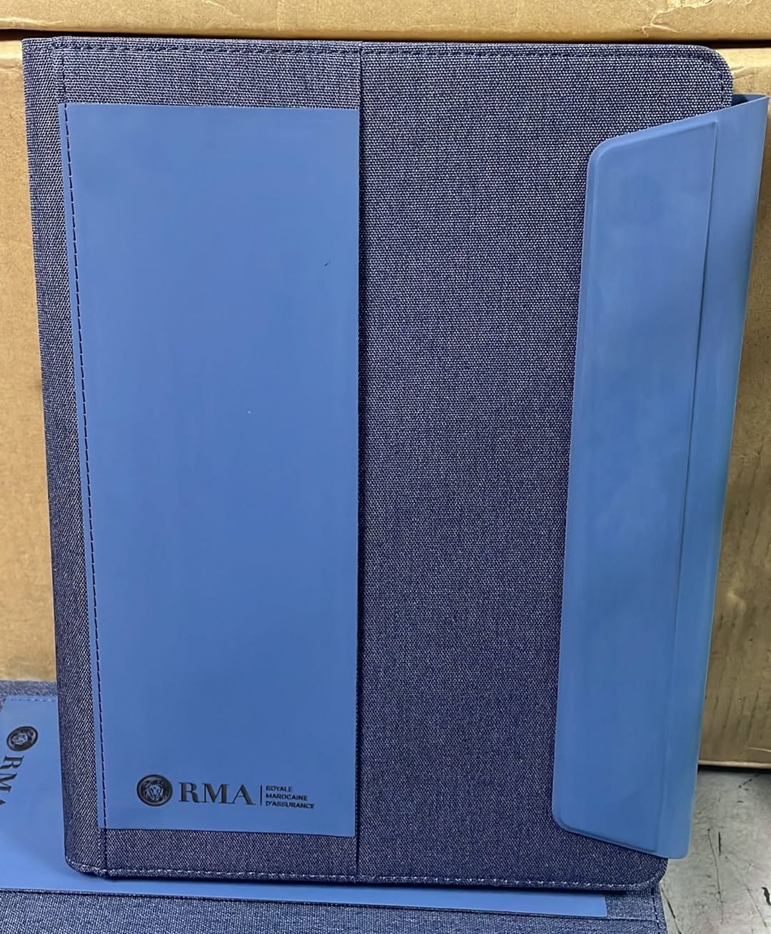 realisation-goodies-vip-cadeau-professionnels-vip-maroc-le-saisonnier2