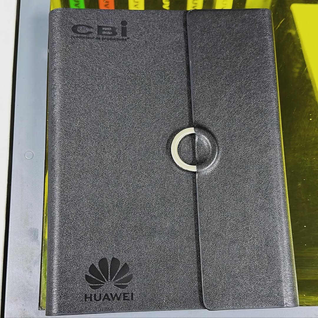 realisation-goodies-vip-cadeau-professionnels-vip-maroc-le-saisonnier4