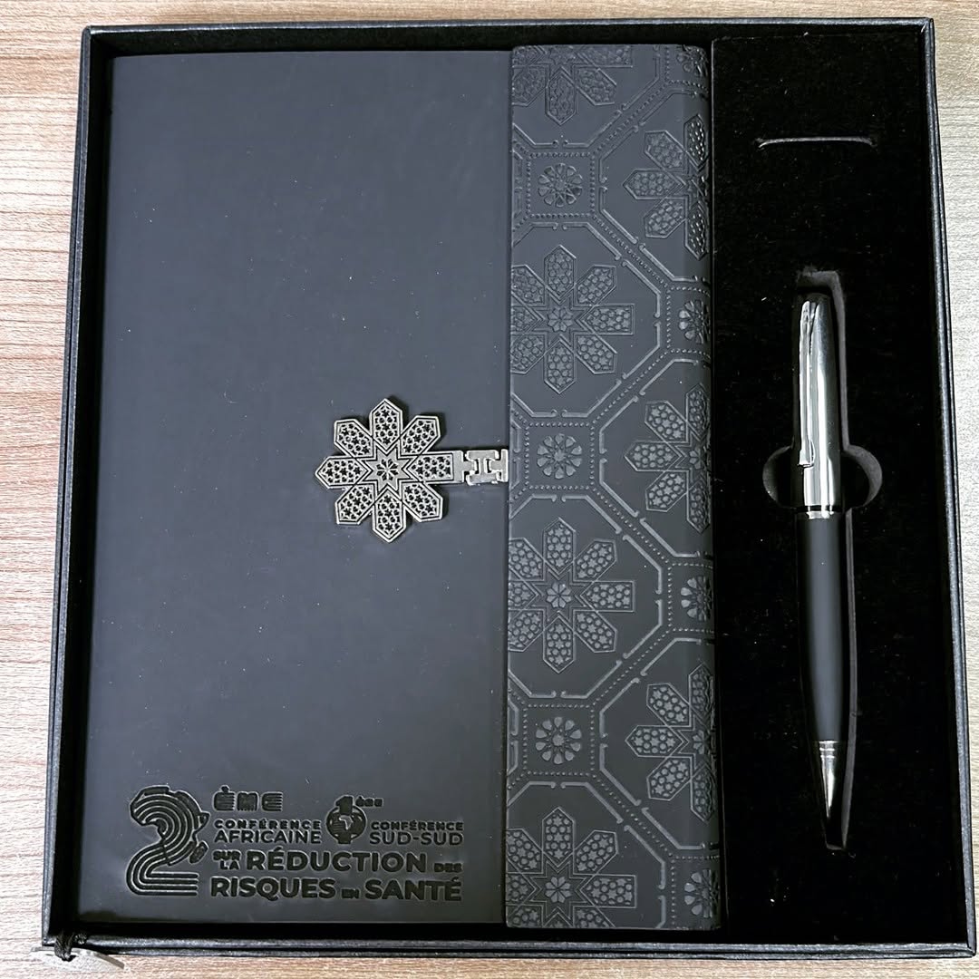 realisation-goodies-vip-cadeau-professionnels-vip-maroc-le-saisonnier5