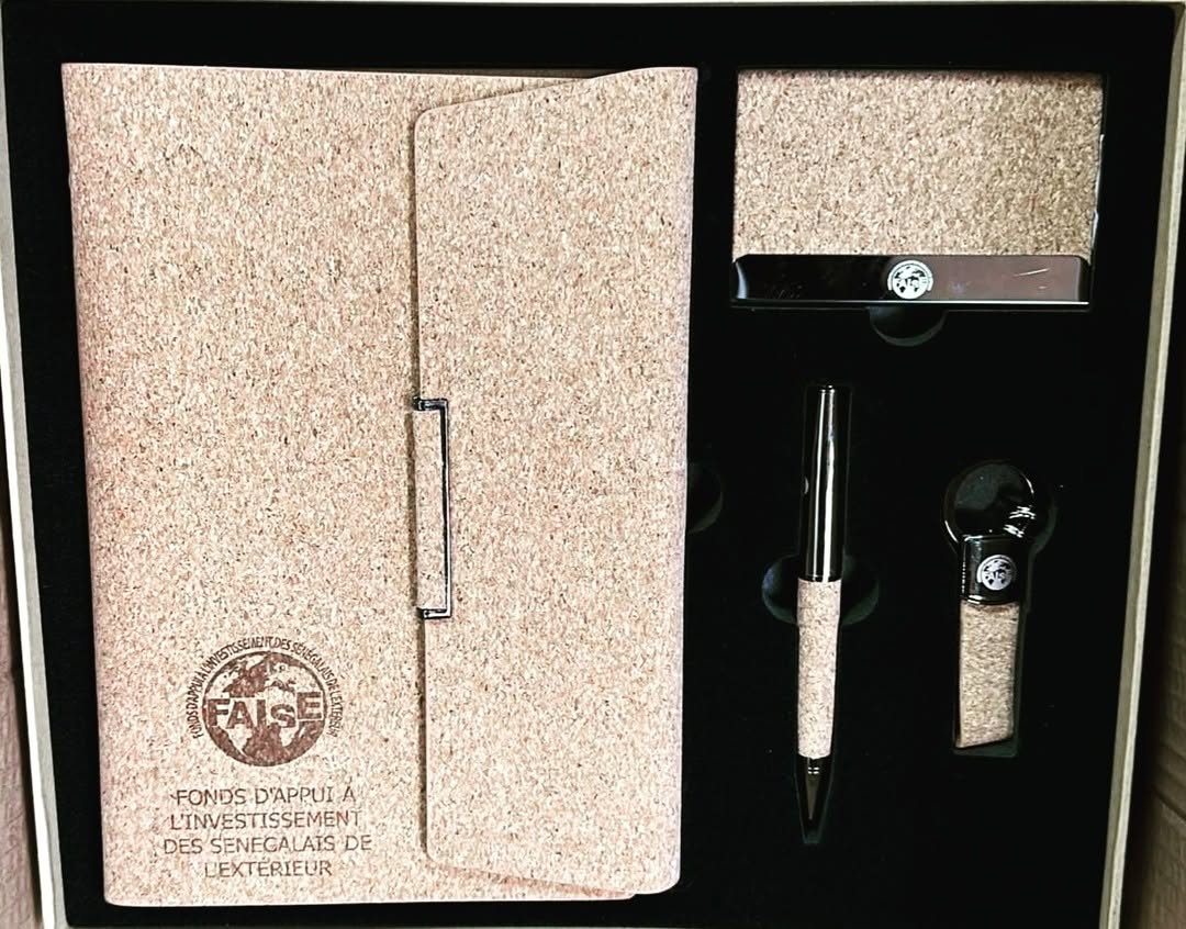 realisation-goodies-vip-cadeau-professionnels-vip-maroc-le-saisonnier6