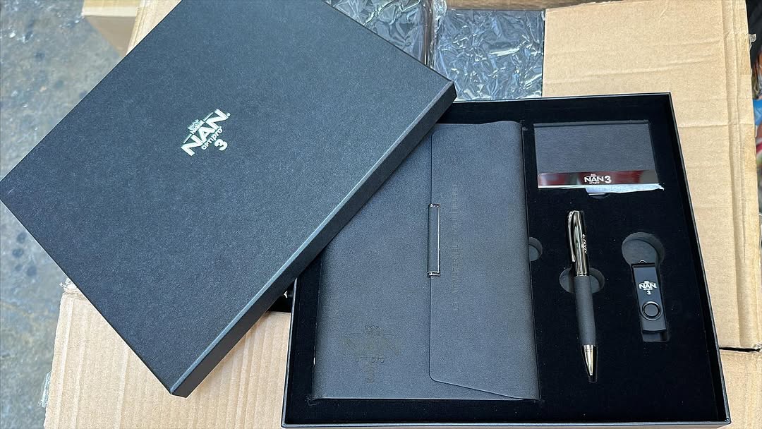 realisation-goodies-vip-cadeau-professionnels-vip-maroc-le-saisonnier7