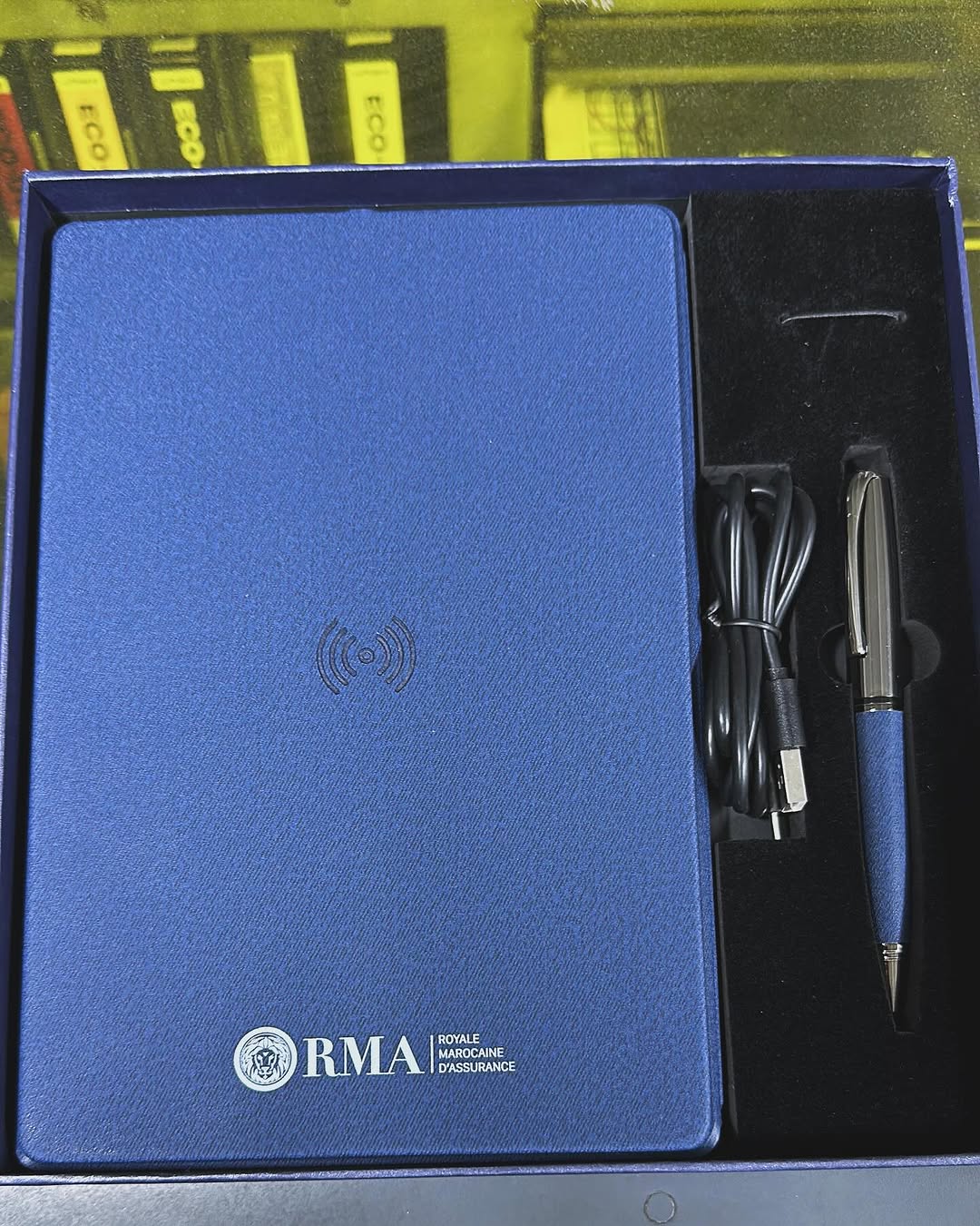 realisation-goodies-vip-cadeau-professionnels-vip-maroc-le-saisonnier8