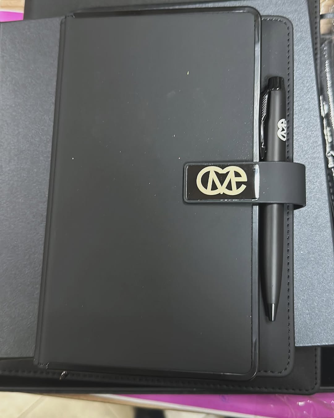 realisation-goodies-vip-cadeau-professionnels-vip-maroc-le-saisonnier9