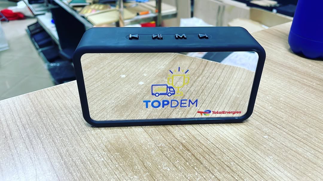 realisation-produits-goodies-High-tech-maroc-le-saisonnier1